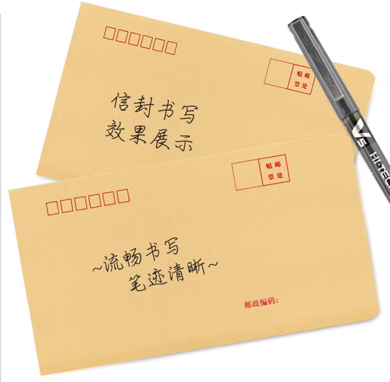 微信圖片_20230626151016.jpg