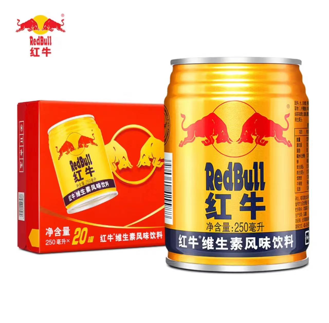 微信圖片_20231017092250.jpg