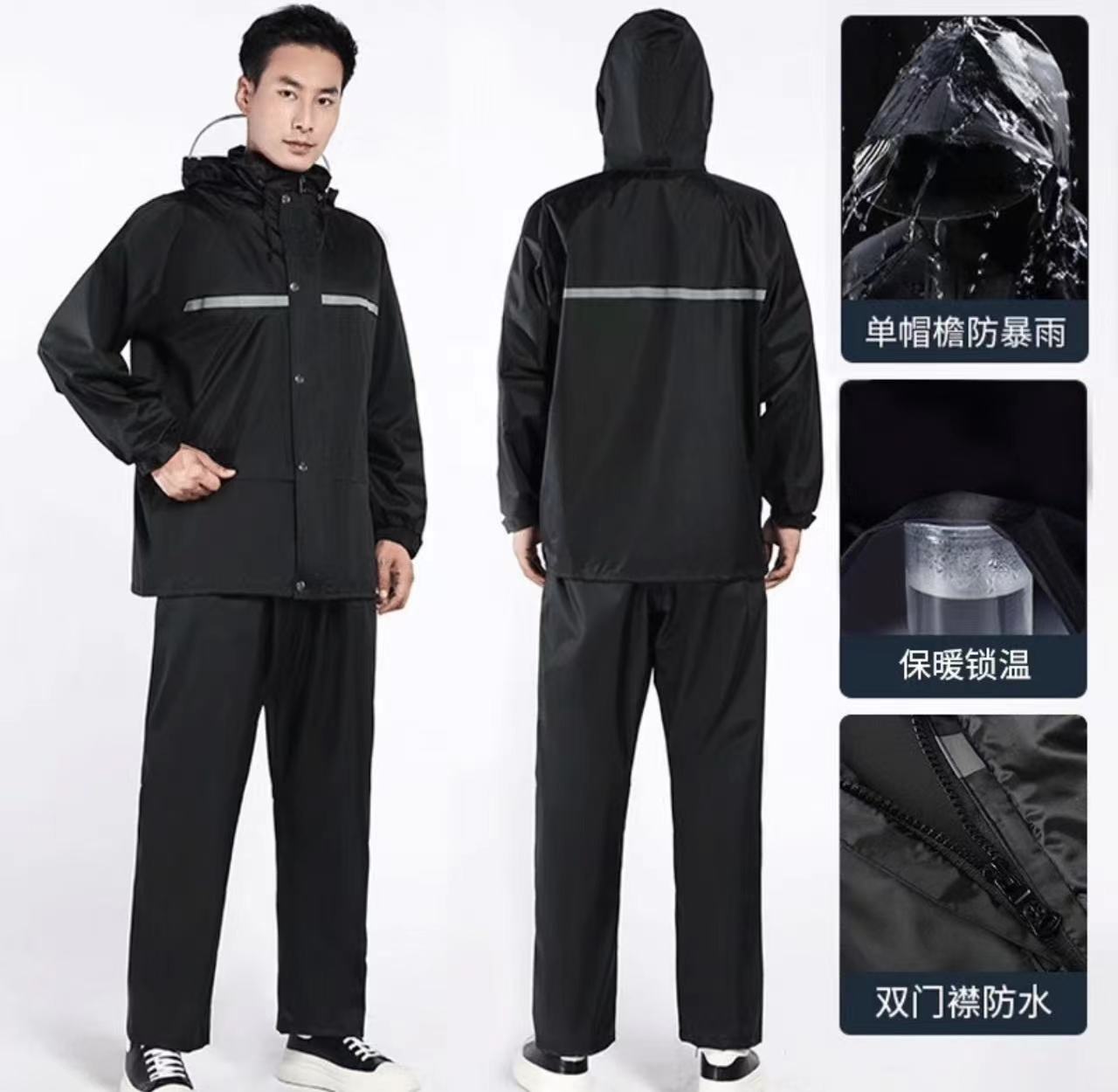 微信圖片_20231017105550.jpg