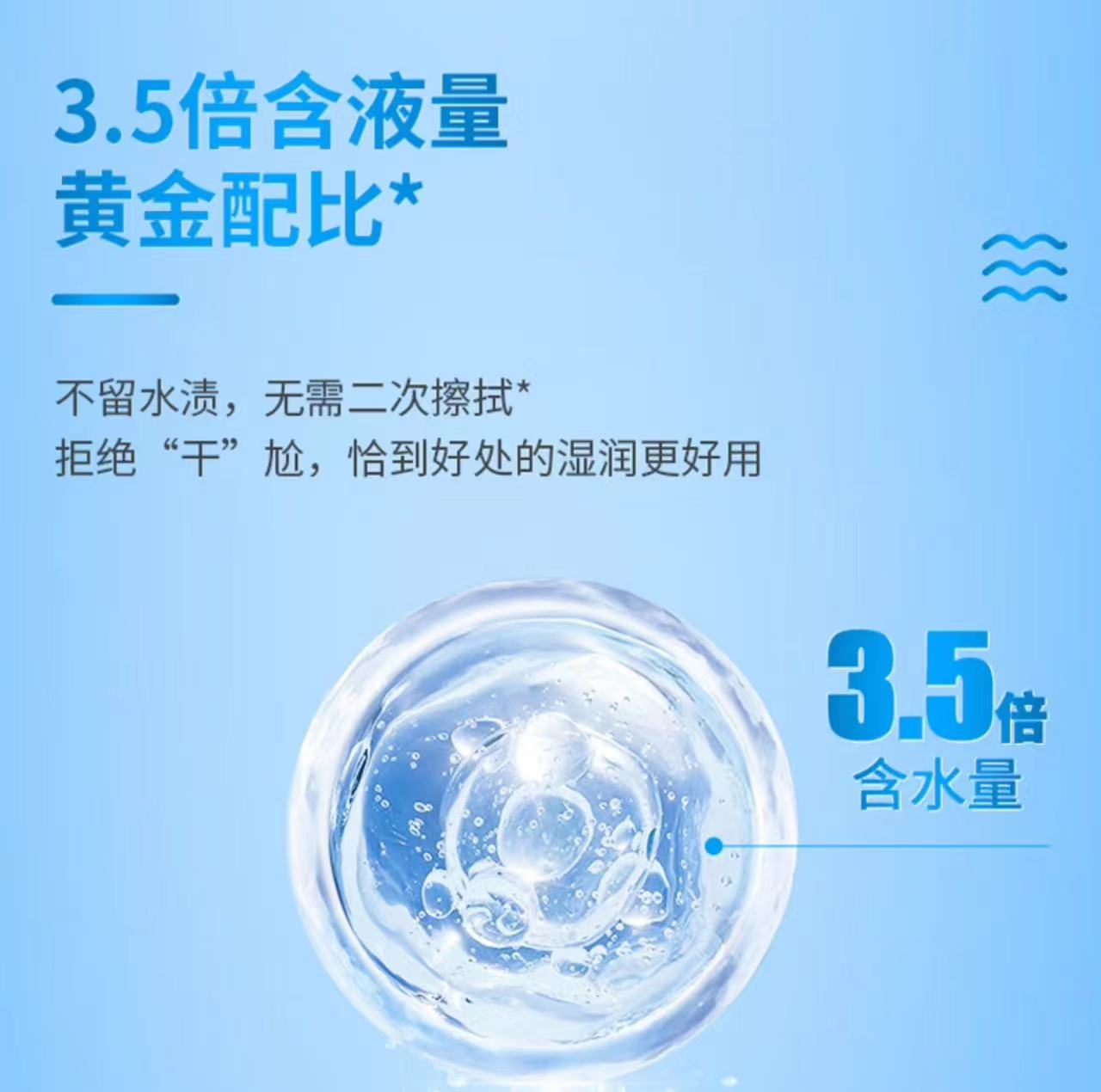 微信圖片_20231026155207.jpg