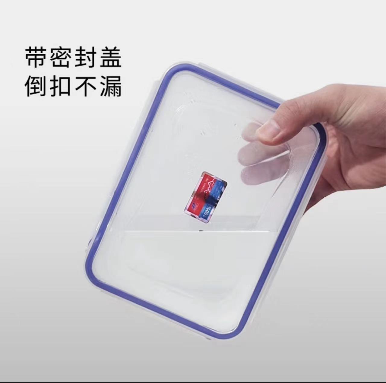 微信圖片_20231030092009.jpg