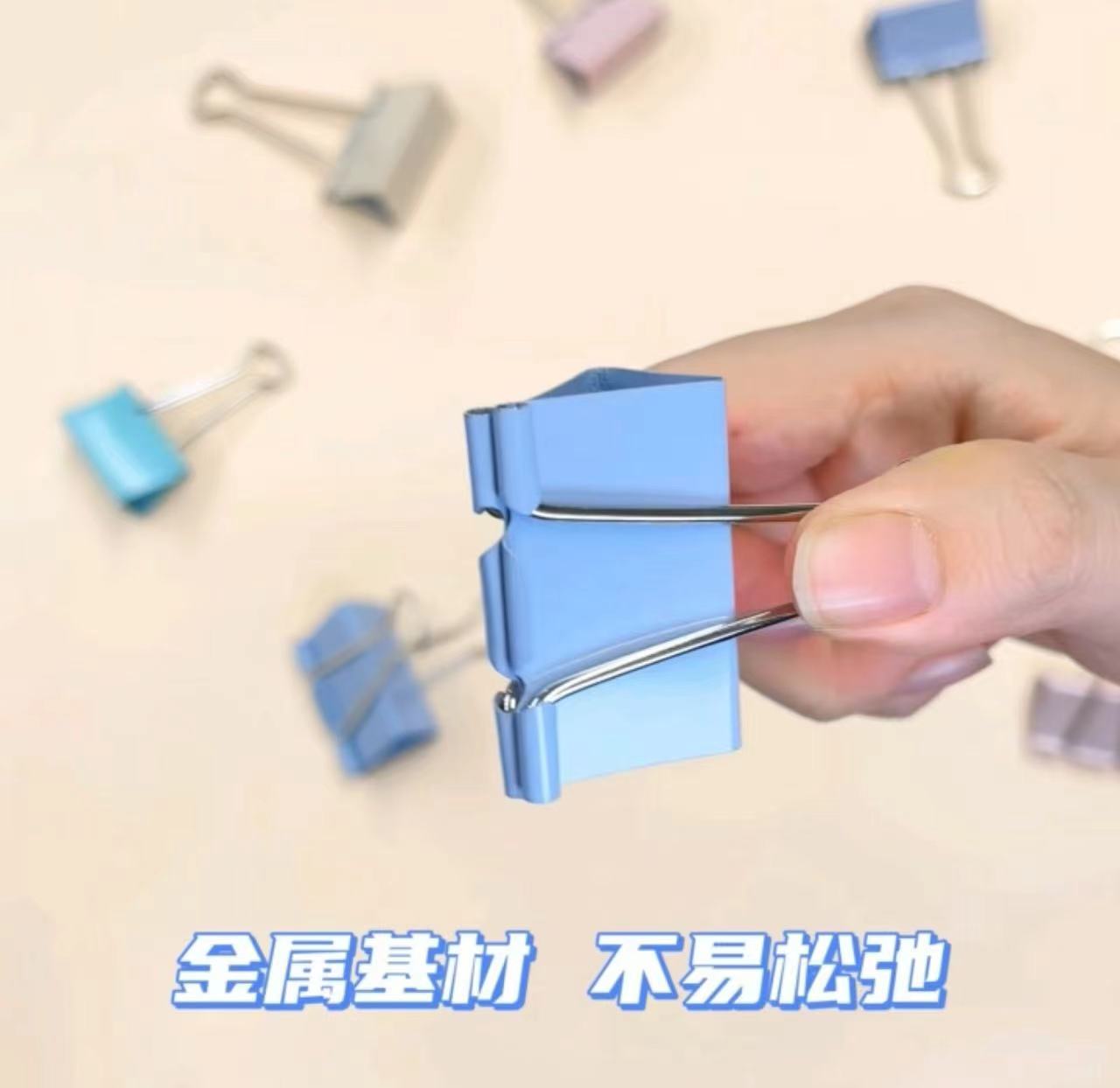 微信圖片_20240224102243.jpg