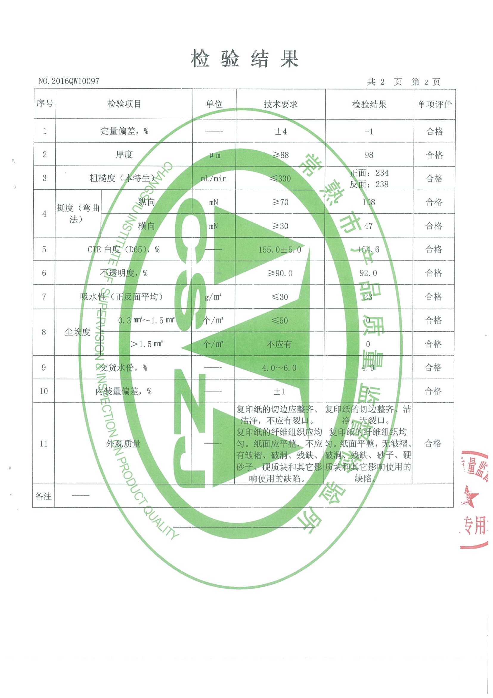 質(zhì)檢報(bào)告_160226_2016QW10097_藍(lán)晨光多功能復(fù)印紙70g_02(1).png